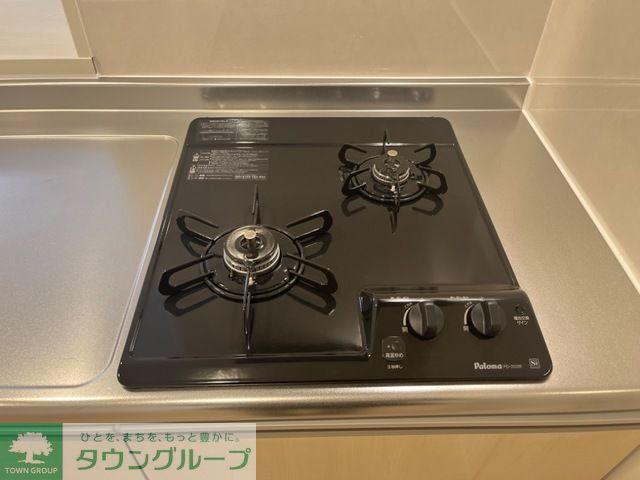 その他　お問合せはタウンハウジングまで！※現地待合わせ相談可能