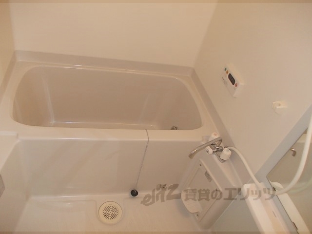 Casa・placido1の居間写真