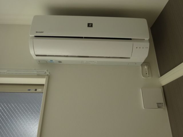 Comfort浦和のその他写真