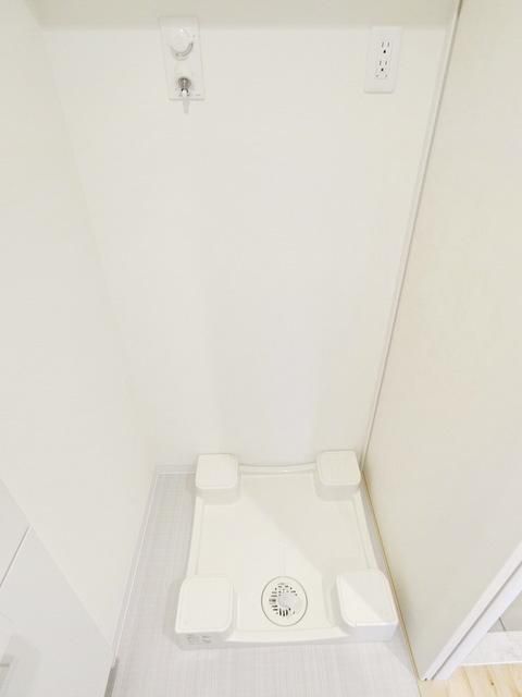 その他　★お部屋探しは株式会社タウンハウジング東京まで★