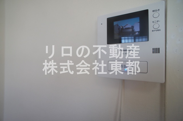 小田急線 千歳船橋駅 徒歩10分 2階建 築39年のその他写真