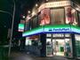 コンビニ　ファミリーマート 玉造駅前店（コンビニ）まで383m