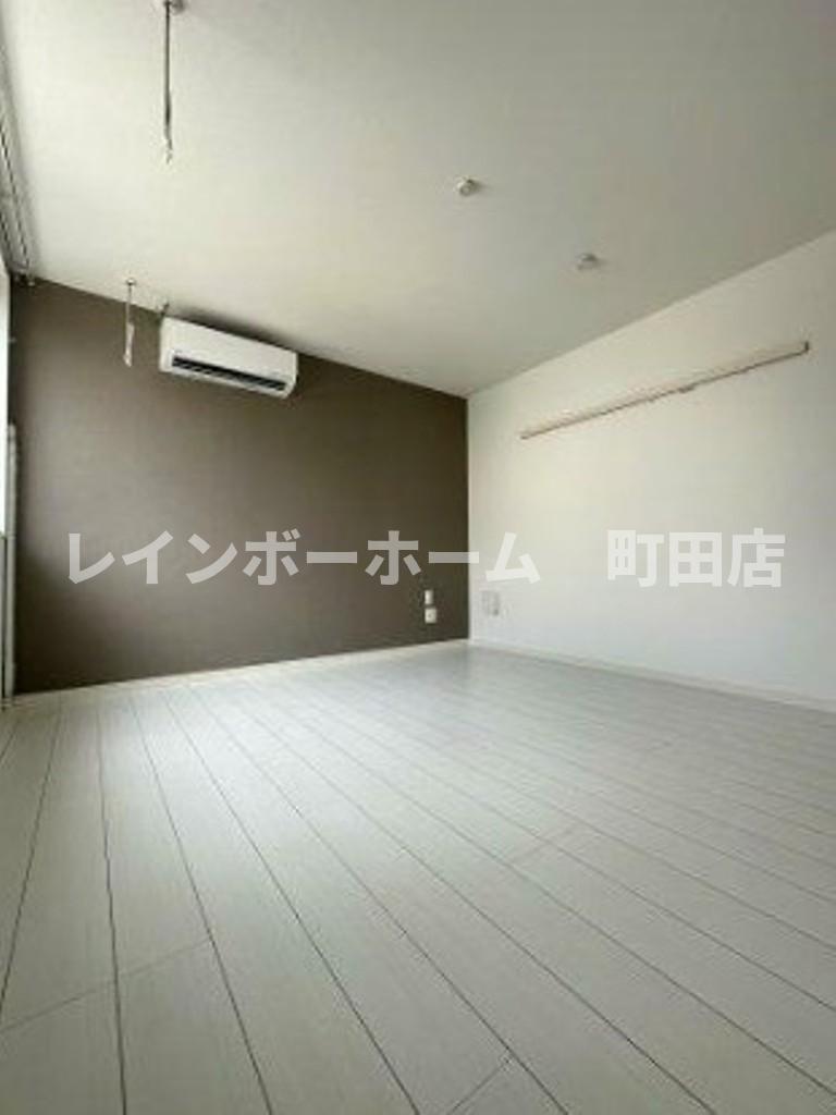 居室・リビング　※同施工タイプ参考画像