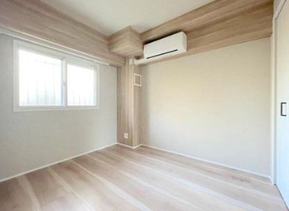 その他部屋・スペース　内観2