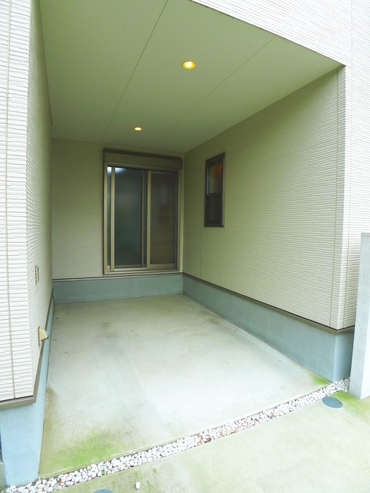 エイケツ東本郷のその他写真