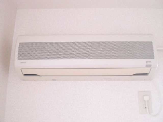 その他　★エアコン★