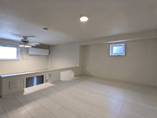 その他部屋・スペース　同一仕様写真