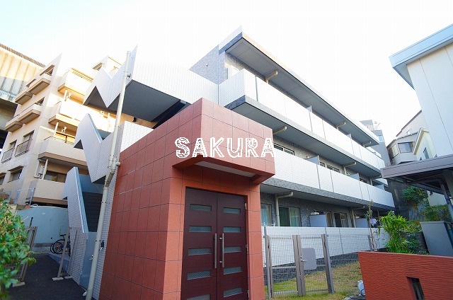 建物外観　当店おすすめ物件♪