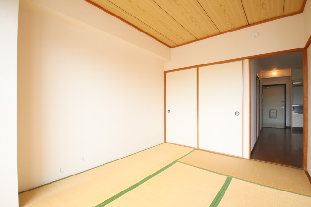 その他部屋・スペース　※別室の参考写真の為、現況優先です。