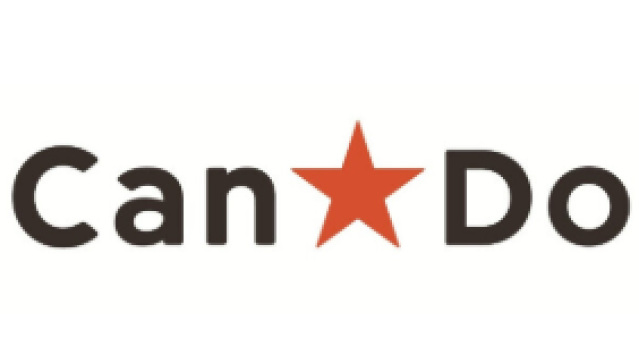 ショッピングセンター　Can★Doスーパードラッグひまわり陽光台店（ショッピングセンター）まで780m