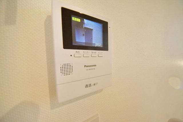 ＪＲ中央線 豊田駅 徒歩8分 3階建 築12年のその他写真