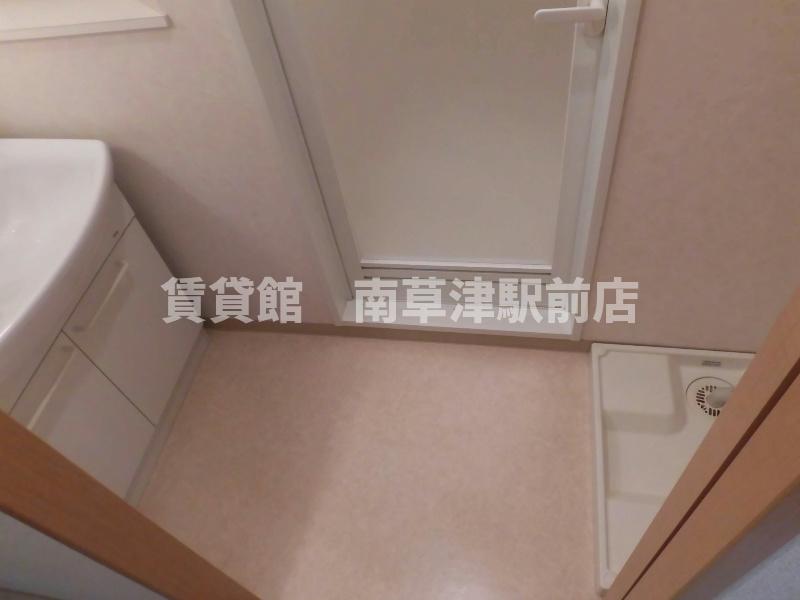 その他設備　同仕様写真