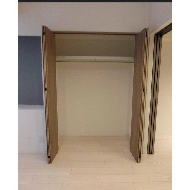 収納　収納