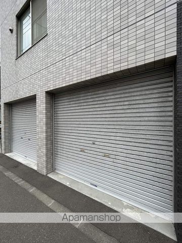 GLASS N21のその他写真