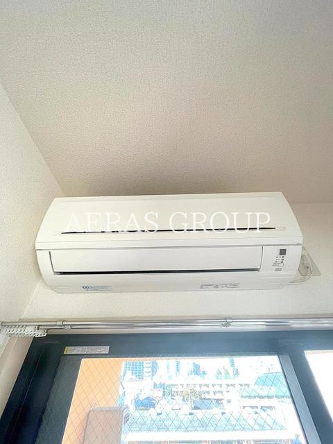 その他設備　同仕様参考写真