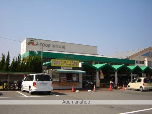 ソフィア ツワミの周辺写真