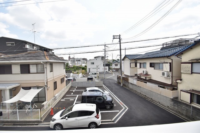 クレールウエストのその他写真