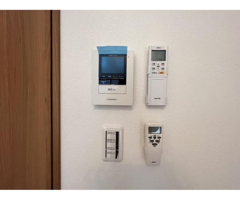 ＪＲ横浜線 町田駅 徒歩6分 2階建 築8年のその他写真