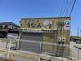 飲食店　うなみ（飲食店）まで277m