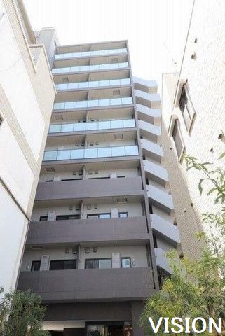 建物外観　☆外観☆