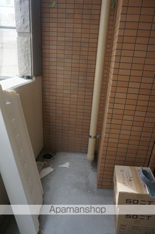 地下鉄谷町線 都島駅 徒歩11分 9階建 築9年の内装写真