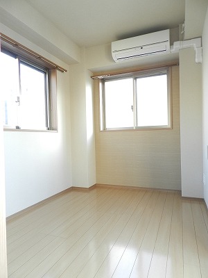 その他部屋・スペース　※同タイプ別号室の参考写真です