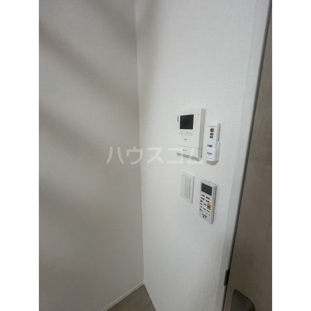 プレリア妙蓮寺のその他写真