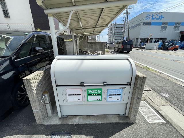 その他　その他