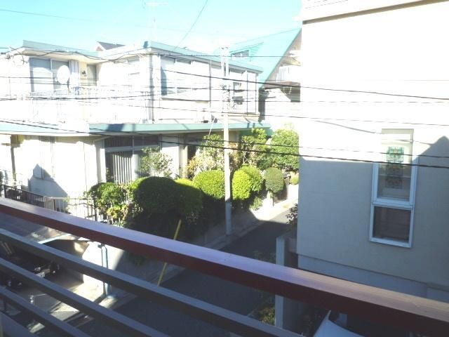 ライール松原のその他写真