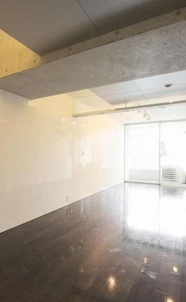 居室・リビング　参考写真