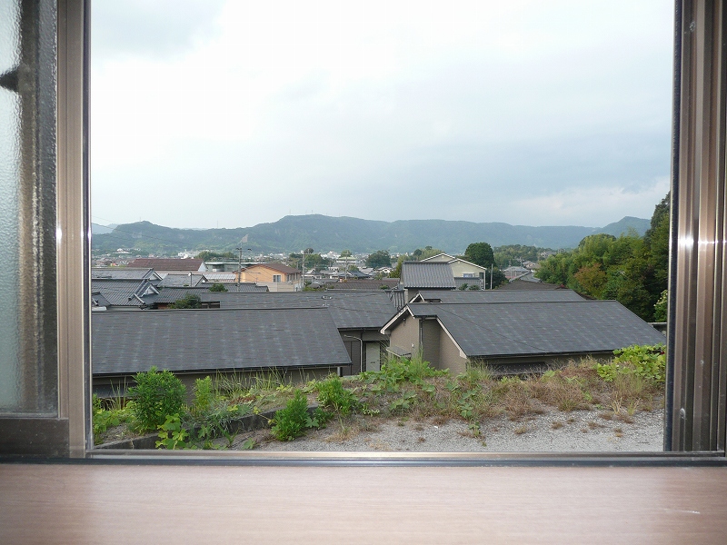 霧島市 1階建 築39年のその他写真