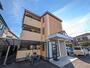 瀬田駅より徒歩13分 3階 築32年7ヶ月の賃貸物件
