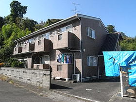 ＪＲ東北本線/船岡駅 歩32分