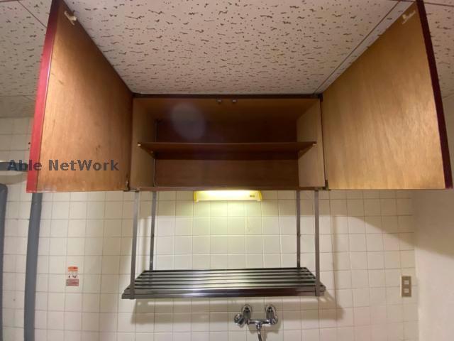 その他部屋・スペース　同型モデル