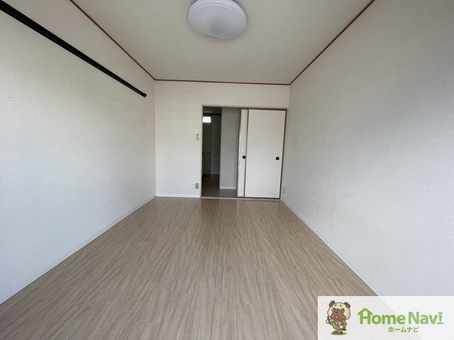 その他部屋・スペース　エアコン・照明付き