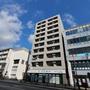 板宿駅より徒歩1分 7階 築23年9ヶ月の賃貸物件