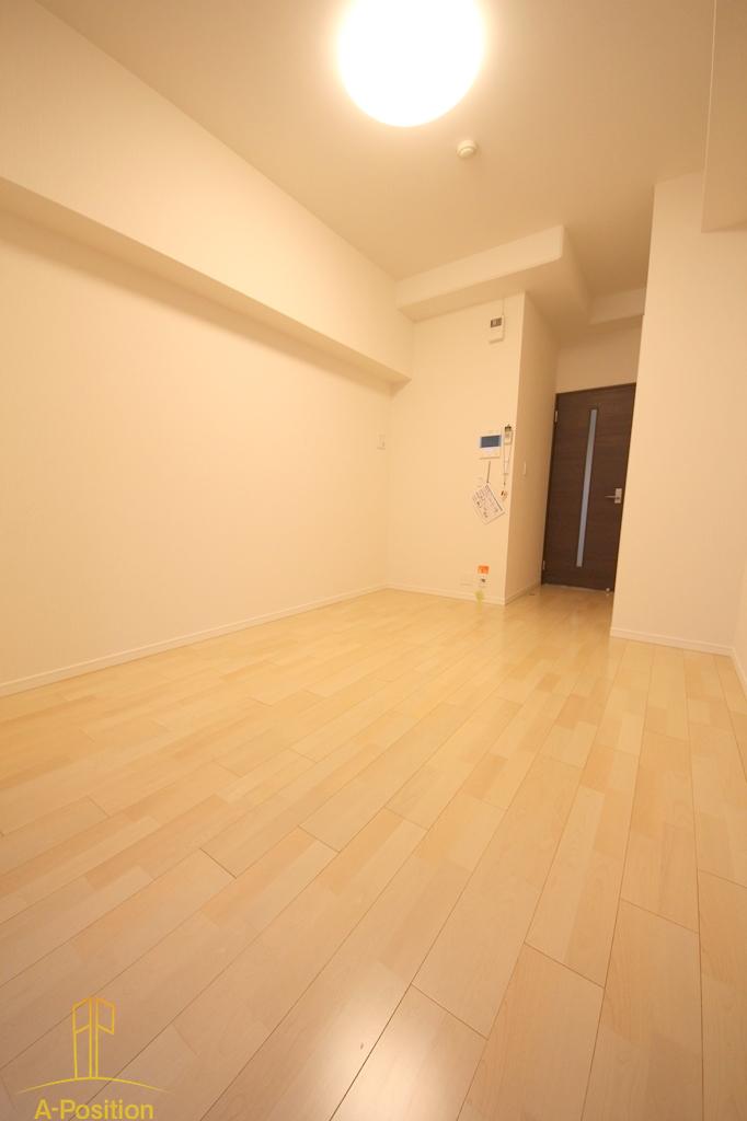 その他部屋・スペース　プリエールTAT江戸堀