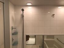 バス・シャワールーム　別号室参考写真