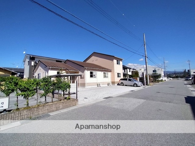 その他　進学塾　集い（その他）まで348m