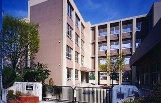 小学校　円座小学校さん（小学校）まで550m