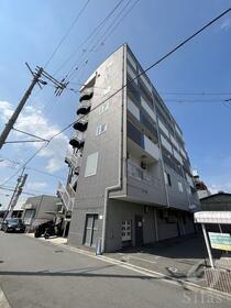 ＪＲおおさか東線/ＪＲ長瀬駅 歩13分