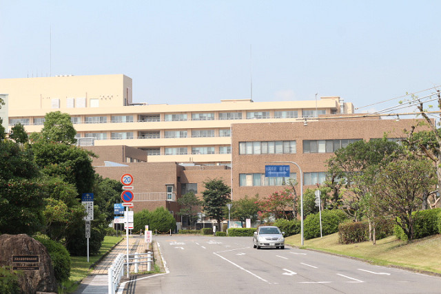 【森恵コーポの幼稚園・保育園】