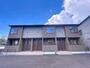 筑前前原駅より徒歩7分 新築 2階建の賃貸物件