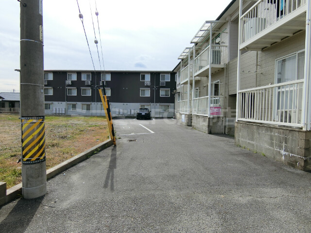 ハイツ作間_その他_5