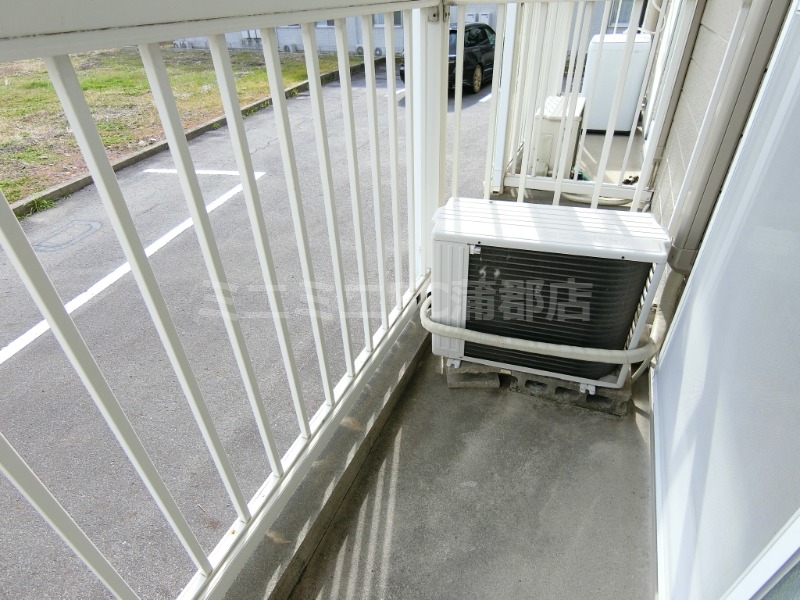 ハイツ作間_その他_2