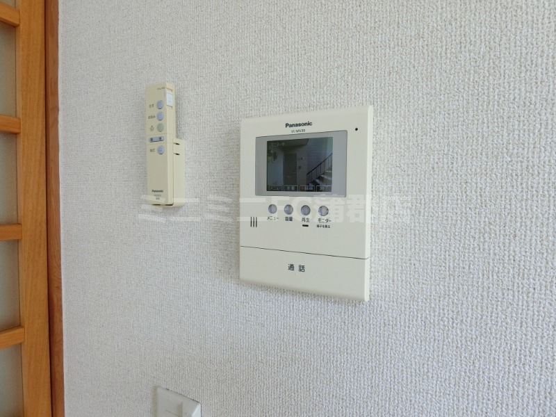 ハイツ作間_その他_3