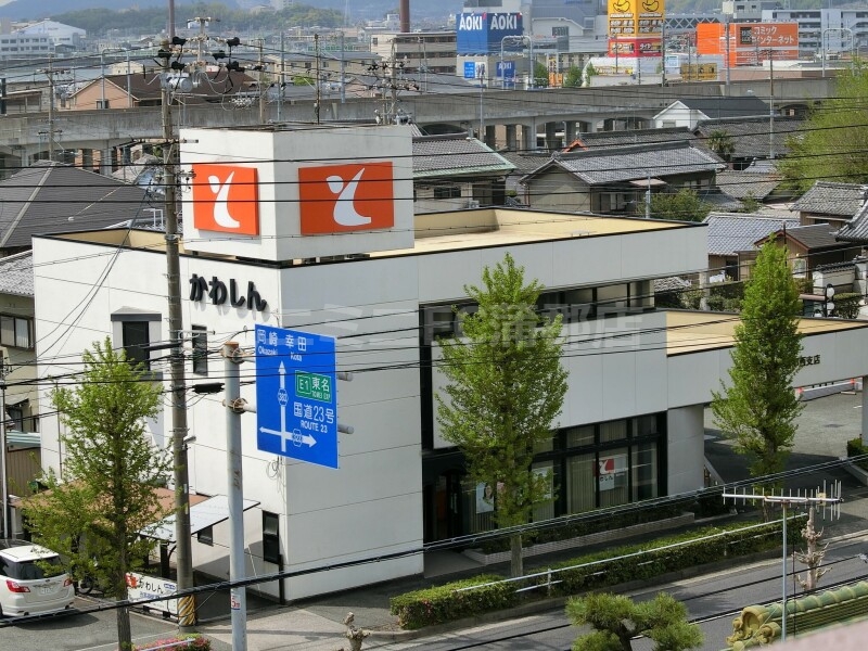 ハイツ作間_その他_10