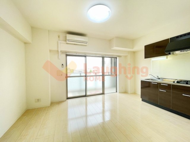 その他部屋・スペース　過ごしやすい室内です