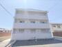 前栽駅より徒歩8分 2階 新築の賃貸物件