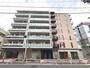 下北沢駅より徒歩4分 2階 新築の賃貸物件
